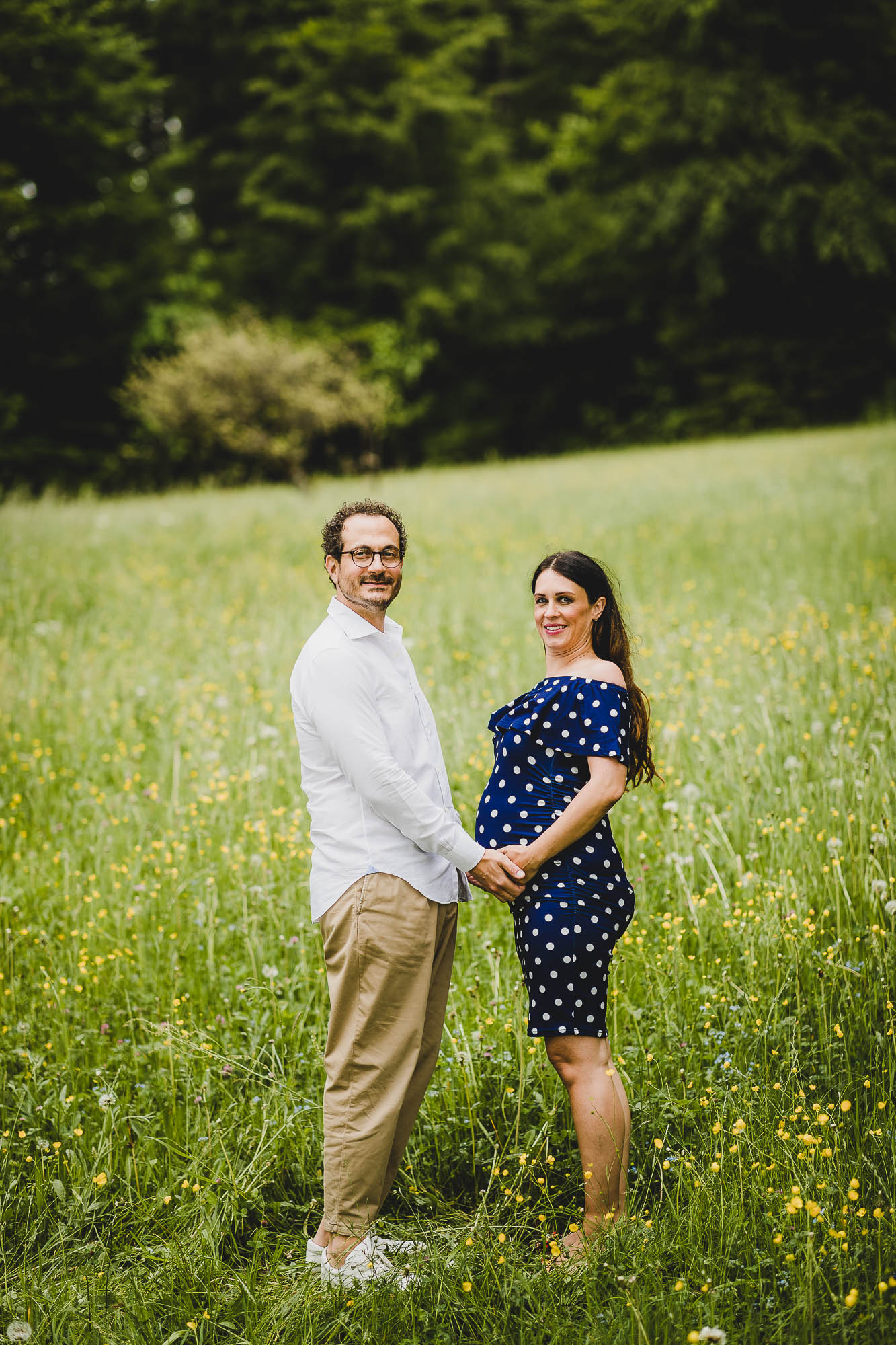 Export x3 1DX26083 Fotoshooting 2020 Zito